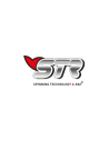 str
