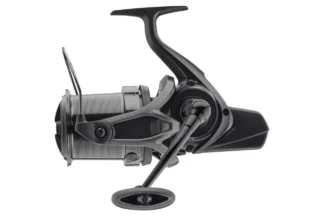 DAIWA 24 CROSSCAST SURF 45SCW50CQD