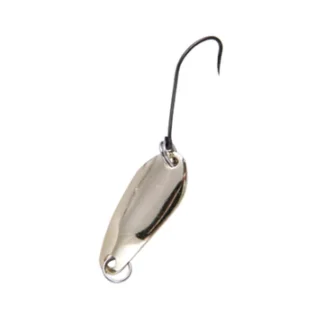 CUCCHIAINI E SPOON