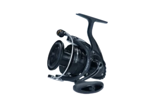 DAIWA 21BG BLACK LT 10000H