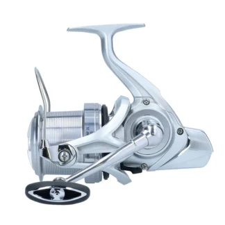 DAIWA 20 CROSSCAST SURF 35 SCW