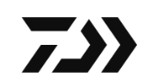DAIWA