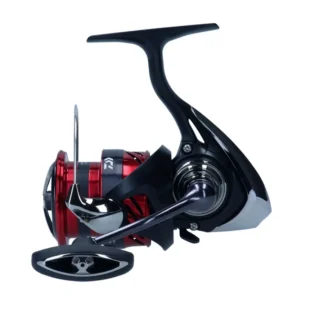 DAIWA 23 NINJA LT 1000