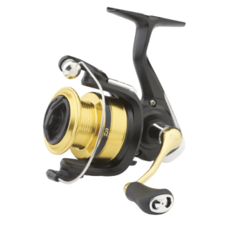 DAIWA 23 RS 1000