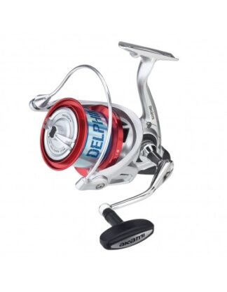 AKAMI DELPHINUS SURF
