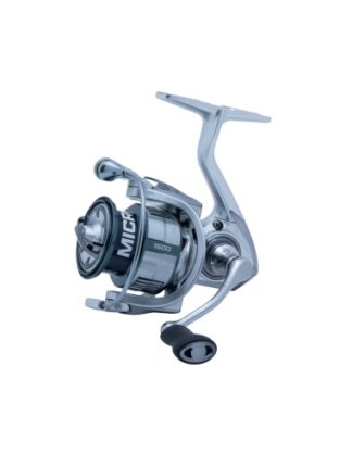 ALCEDO MICRON 2500