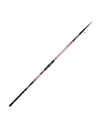 Alcedo Albanica Tele Surf 4,20 m 150 GR