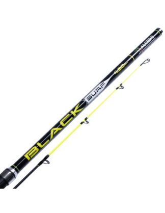 Alcedo Black Surf 4,20 m 100-200 GR