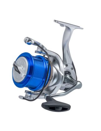 ALCEDO CARISMA SURF