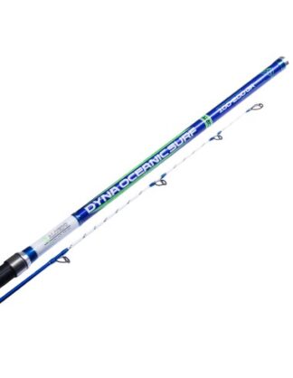 Alcedo Dyna Oceanic Surf 4,20 m 100-200 GR