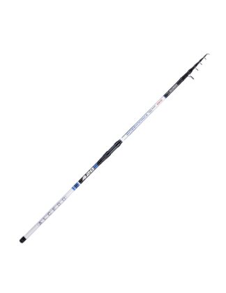 Alcedo Poseidonia TELESURF 4,20 m 180 GR