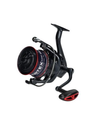 ALCEDO VERTEX SURF