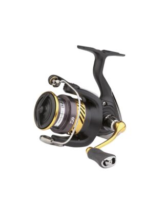 DAIWA  22 CROSSFIRE AI LT 2000