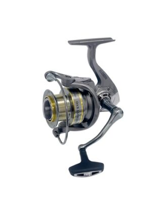 Alcedo Fremont Evo 5500