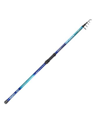 Sele Onda 3,50 mt 80-150 g