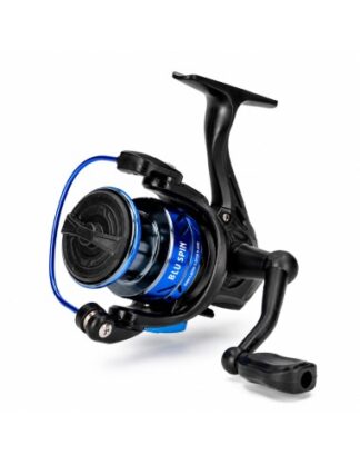 STR BLU SPIN 2000