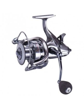BAITRUNNER