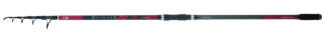 DAIWA NINJA TELE SURF MT 4,30 AZ. 200 GR