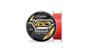 Colmic VOLT PC - POWER CAST 300mt diam. 0,20