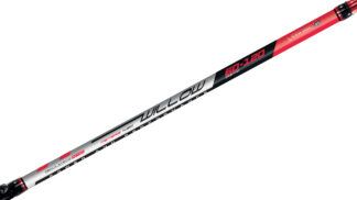 COLMIC WILLOW MT 4,20 AZ. 60-120 GR