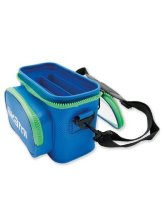 AKAMI HAKO EGI BAG