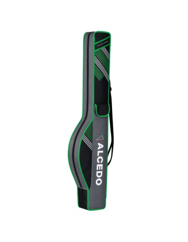 ALCEDO GREEN LINE PRO MASTER Fodero 1.50 mt a 1 Sezione