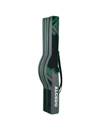 ALCEDO GREEN LINE SURF Fodero 1.70 mt a 2 Sezioni