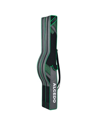 ALCEDO GREEN LINE SURF Fodero 1.70 mt a 2 Sezioni