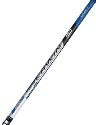 COLMIC ERWIN MT 4,20 AZ. 180 GR