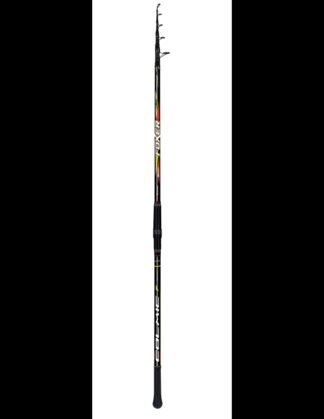 COLMIC FOXER MT 4,20 AZ. 150 GR
