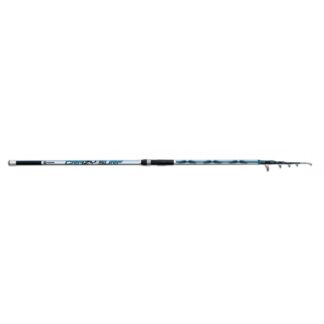 Fishing Ferrari Crazy Surf MT 4,20 AZ. 200 GR