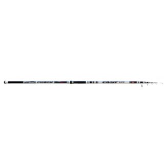 Fishing Ferrari Power Cast Up To 180 g mt 4,20