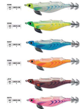 ff FLASH HYBRID EGI