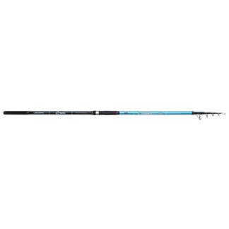 Lineaeffe Gaura Procast mt 4,20 az. 180 gr