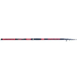 Lineaeffe Heavy Caster MT 4,50 AZ 250 GR